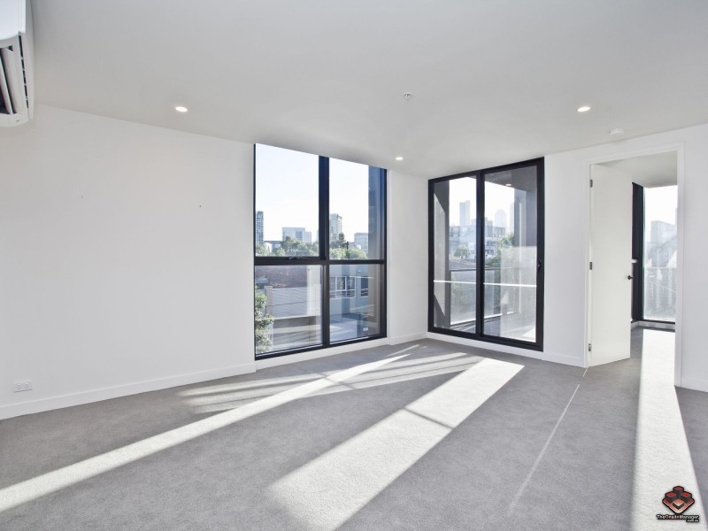 106/165 Gladstone Street, South Melbourne VIC 3205