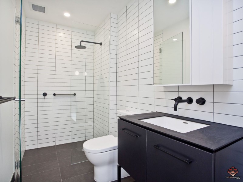 106/165 Gladstone Street, South Melbourne VIC 3205