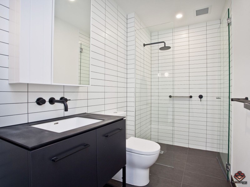 106/165 Gladstone Street, South Melbourne VIC 3205