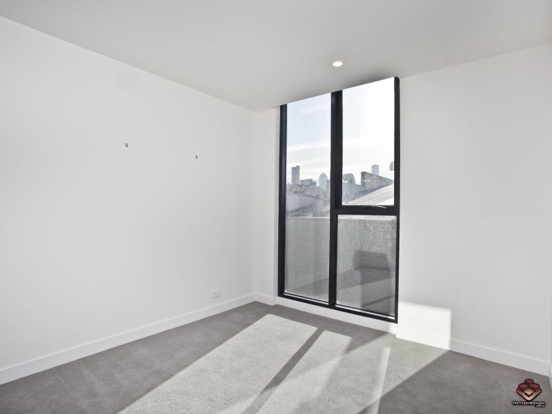 106/165 Gladstone Street, South Melbourne VIC 3205