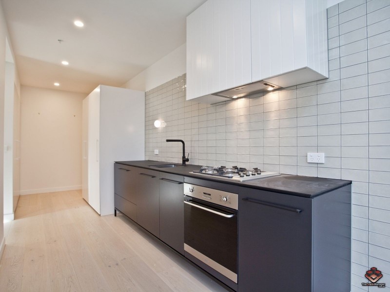 106/165 Gladstone Street, South Melbourne VIC 3205