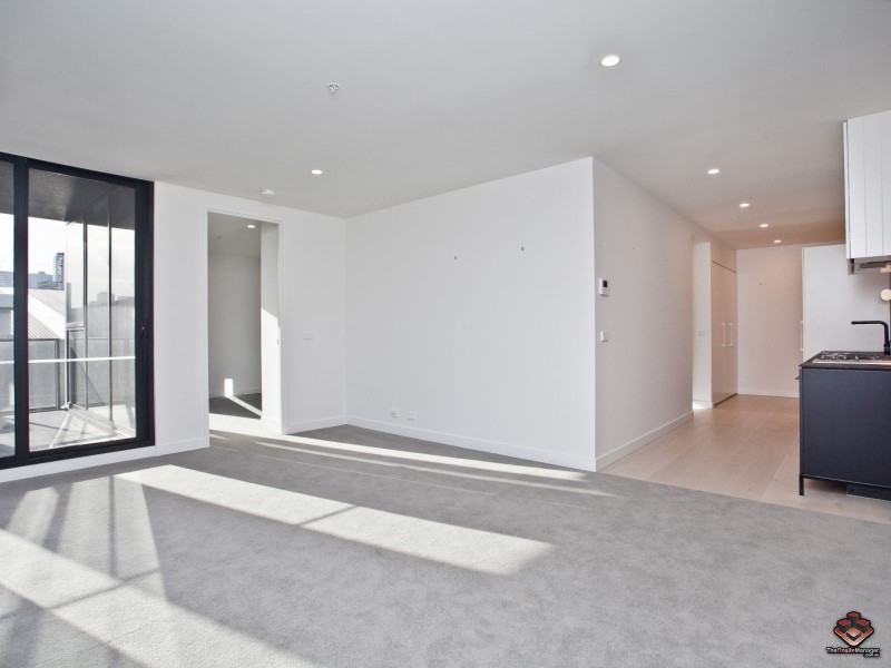 106/165 Gladstone Street, South Melbourne VIC 3205