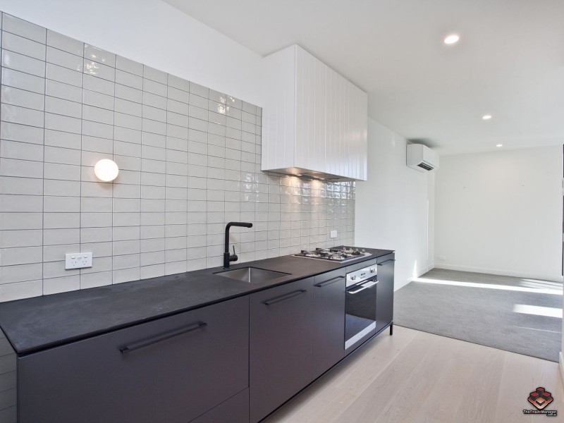 106/165 Gladstone Street, South Melbourne VIC 3205