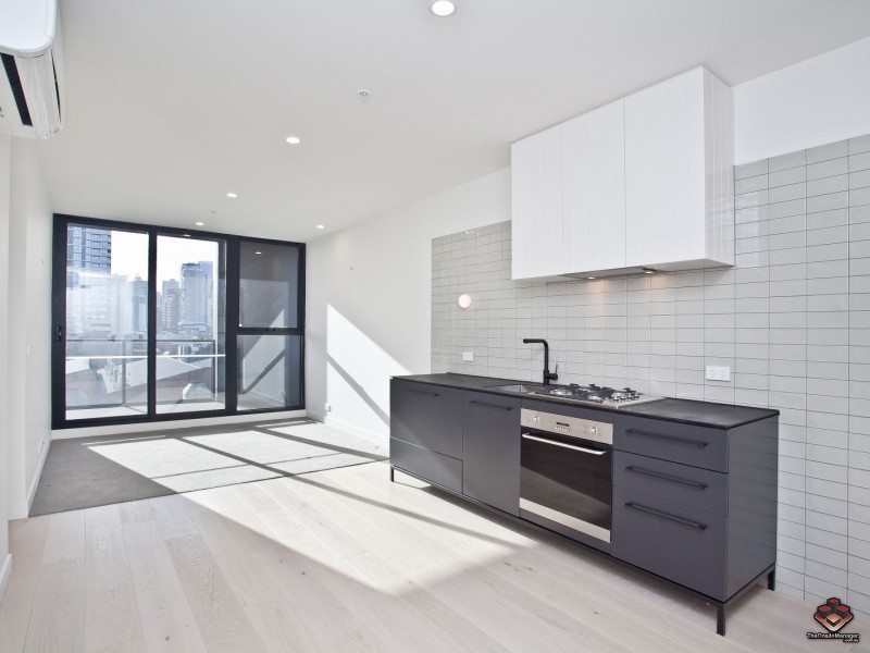 405/165 Gladstone Street, South Melbourne VIC 3205