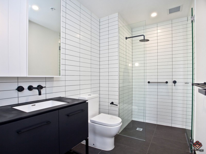 405/165 Gladstone Street, South Melbourne VIC 3205