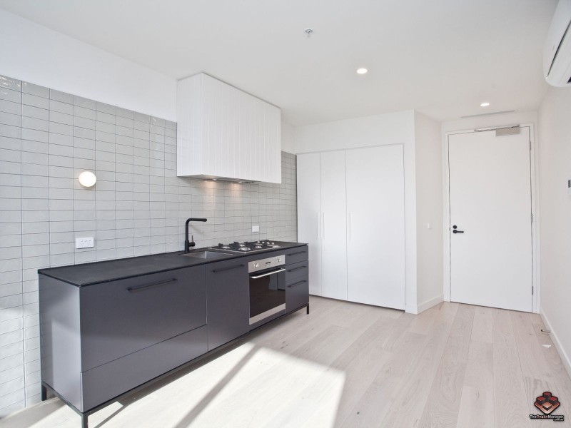 405/165 Gladstone Street, South Melbourne VIC 3205