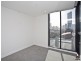 405/165 Gladstone Street, South Melbourne VIC 3205