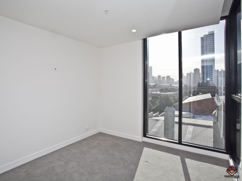 405/165 Gladstone Street, South Melbourne VIC 3205