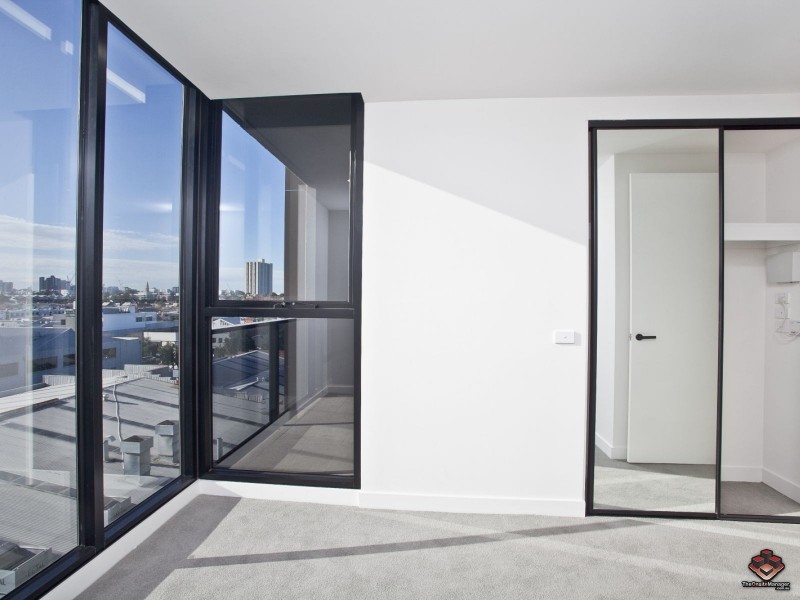 405/165 Gladstone Street, South Melbourne VIC 3205