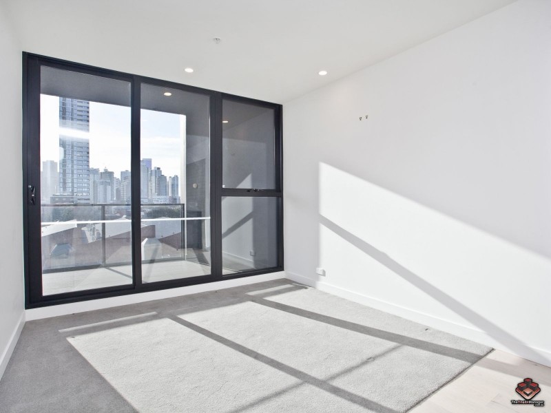 405/165 Gladstone Street, South Melbourne VIC 3205