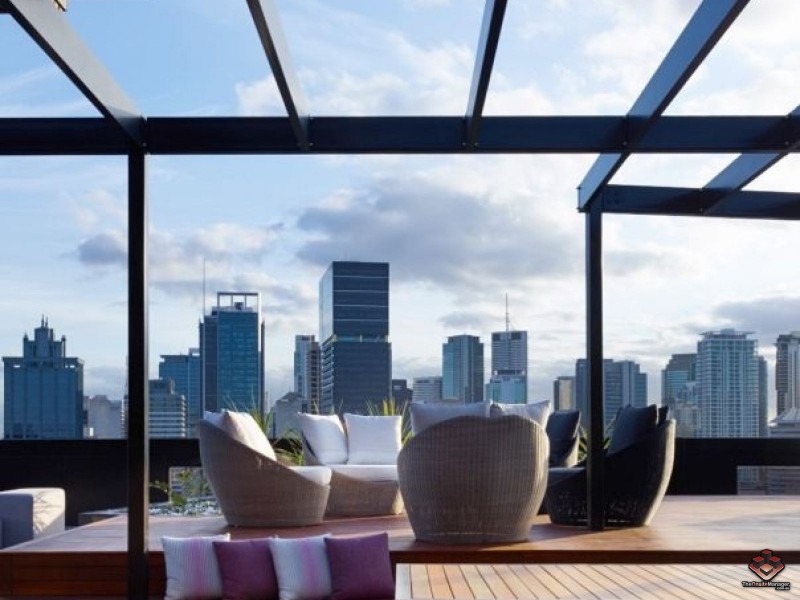 77 Grey Street, South Brisbane QLD 4101