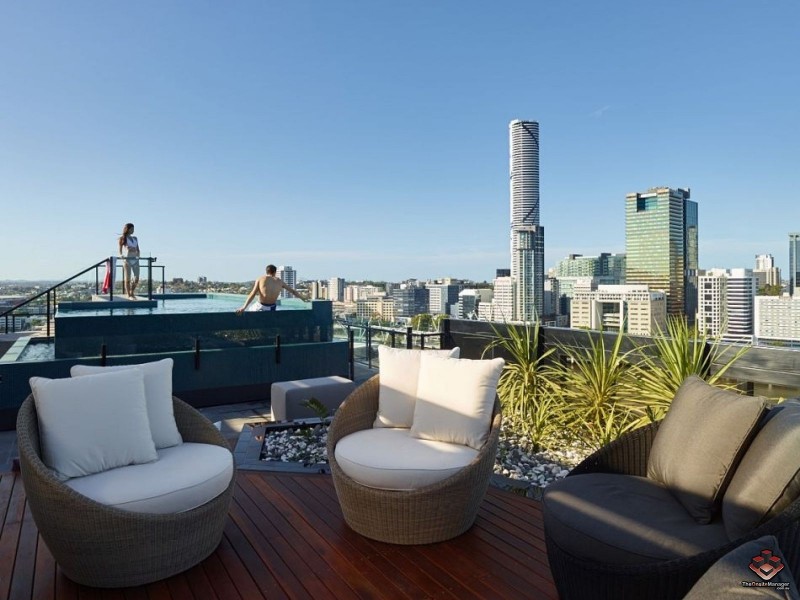 77 Grey Street, South Brisbane QLD 4101