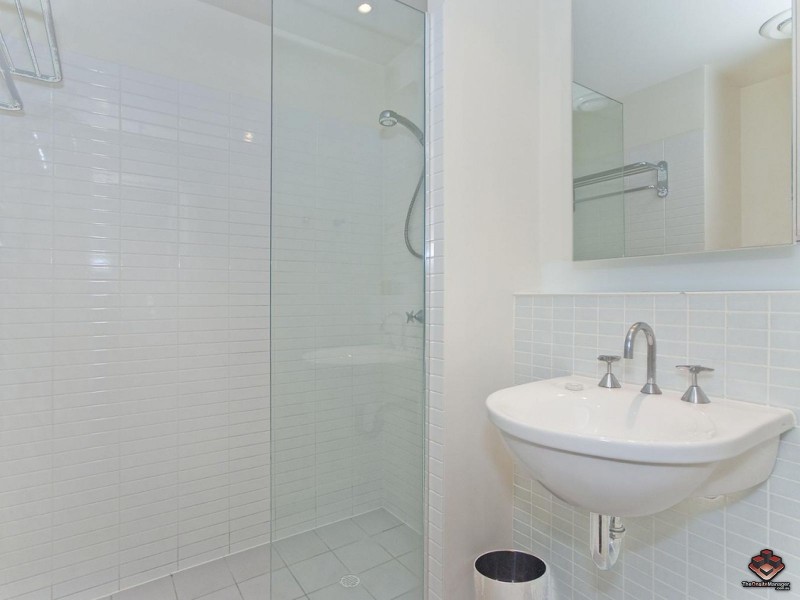 50 Macquarie Street, Teneriffe QLD 4005