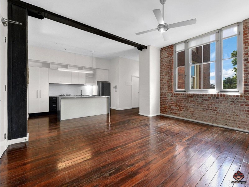 64 Macquarie Street, Teneriffe QLD 4005