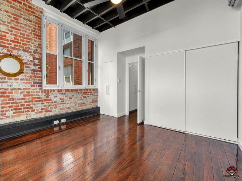 64 Macquarie Street, Teneriffe QLD 4005