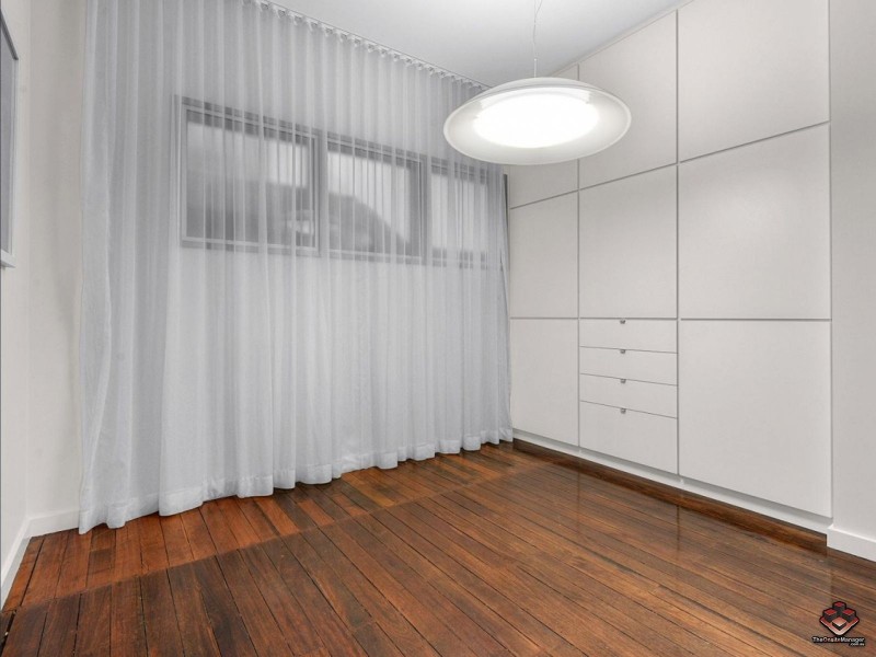 64 Macquarie Street, Teneriffe QLD 4005