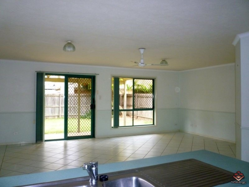 26 Cooroy Street, Forest Lake QLD 4078