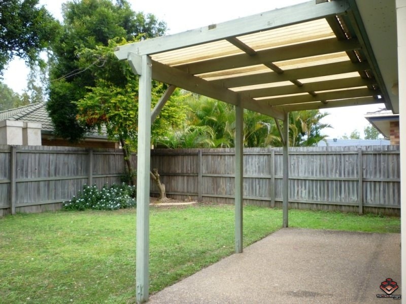 26 Cooroy Street, Forest Lake QLD 4078