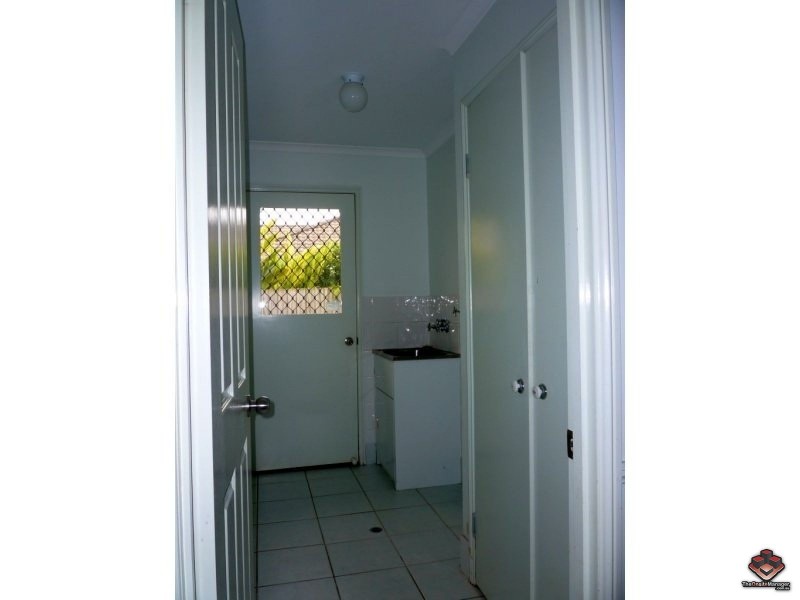 26 Cooroy Street, Forest Lake QLD 4078