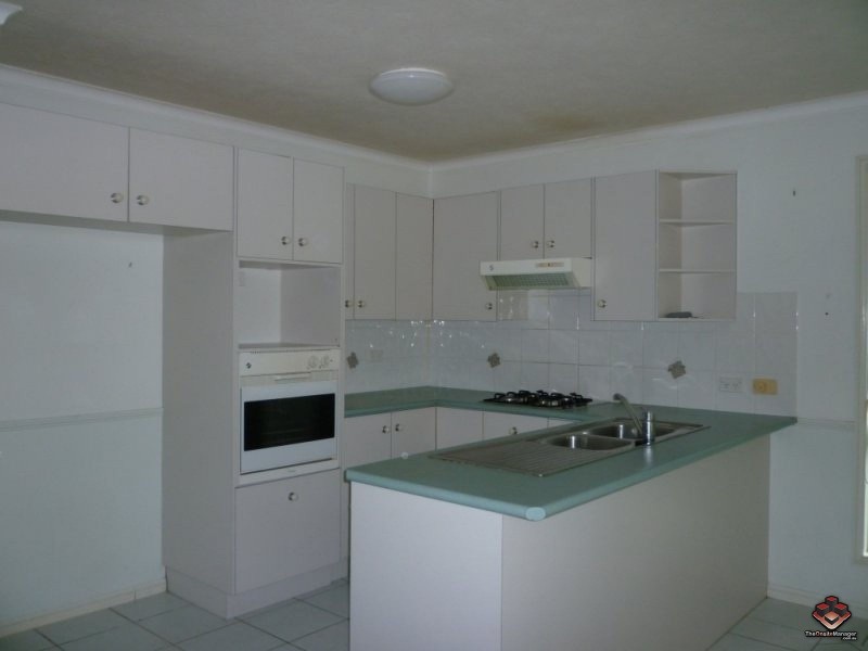 26 Cooroy Street, Forest Lake QLD 4078