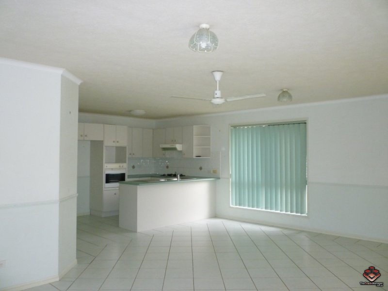 26 Cooroy Street, Forest Lake QLD 4078