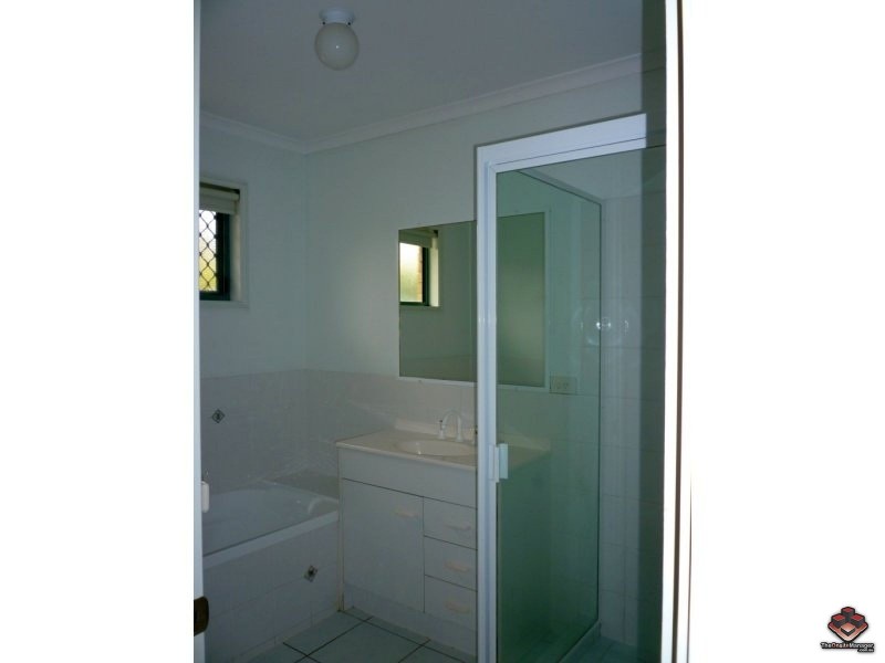 26 Cooroy Street, Forest Lake QLD 4078