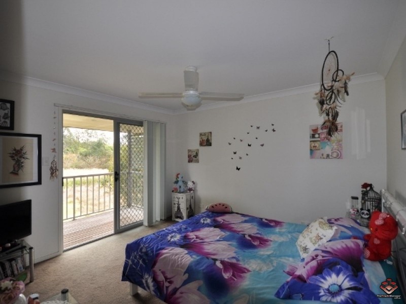 130 Jutland Street, Oxley QLD 4075