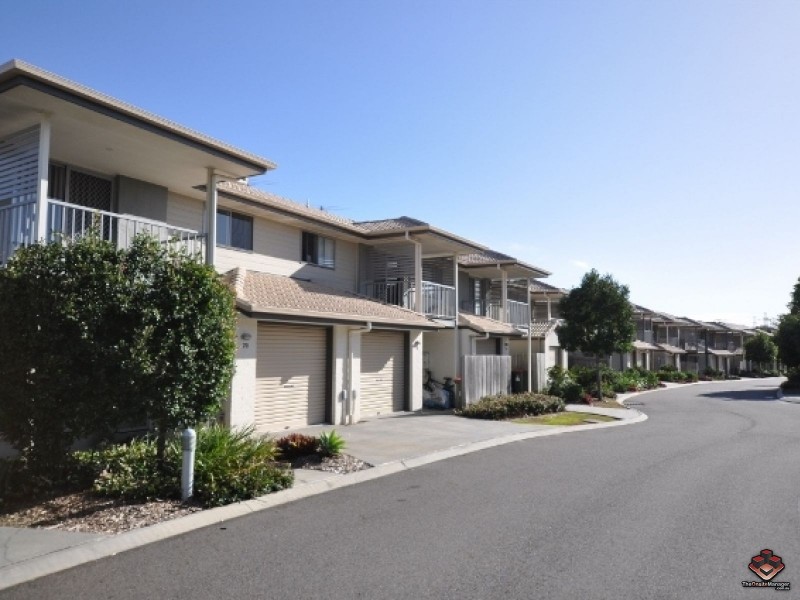 130 Jutland Street, Oxley QLD 4075