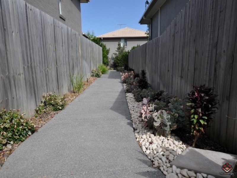 130 Jutland Street, Oxley QLD 4075