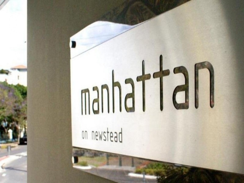 42 Newstead Terrace, Newstead QLD 4006