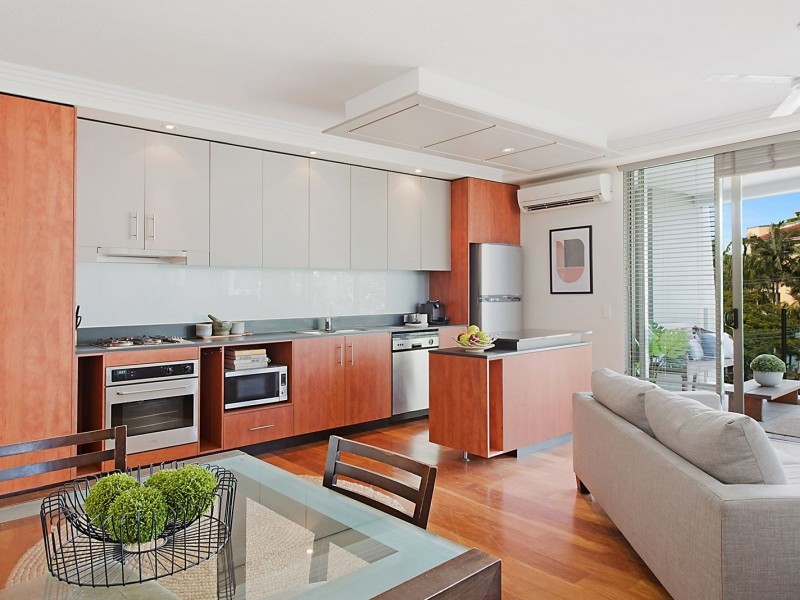 42 Newstead Terrace, Newstead QLD 4006