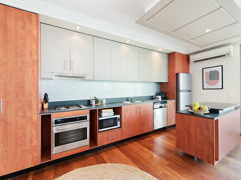 42 Newstead Terrace, Newstead QLD 4006