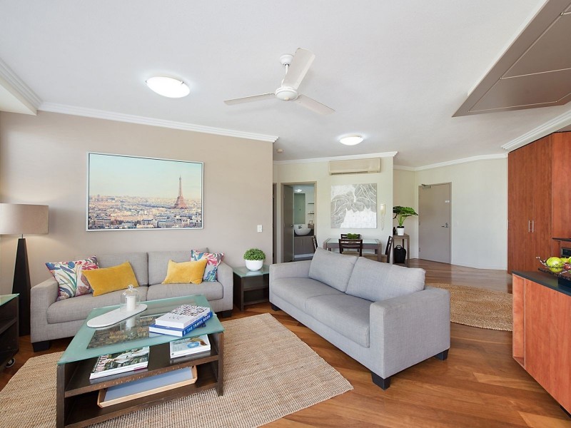 42 Newstead Terrace, Newstead QLD 4006