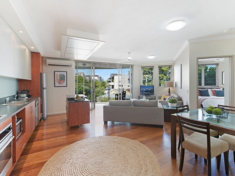 42 Newstead Terrace, Newstead QLD 4006