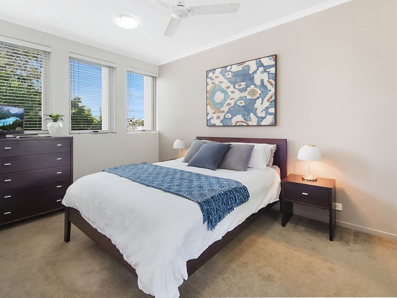 42 Newstead Terrace, Newstead QLD 4006