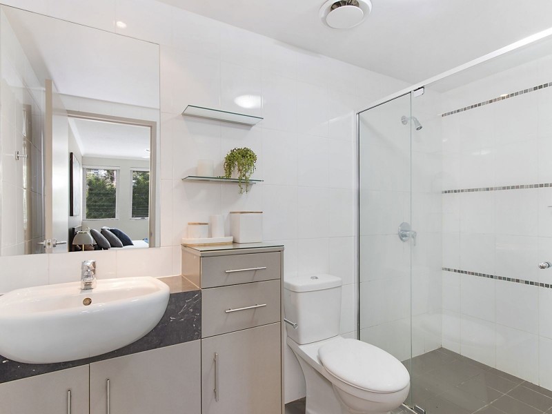 42 Newstead Terrace, Newstead QLD 4006