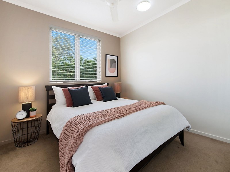 42 Newstead Terrace, Newstead QLD 4006