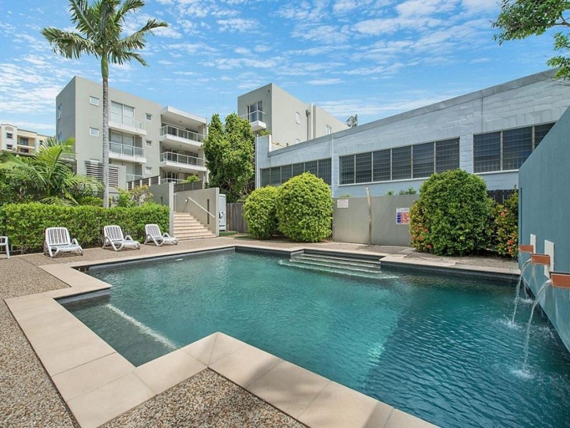 42 Newstead Terrace, Newstead QLD 4006