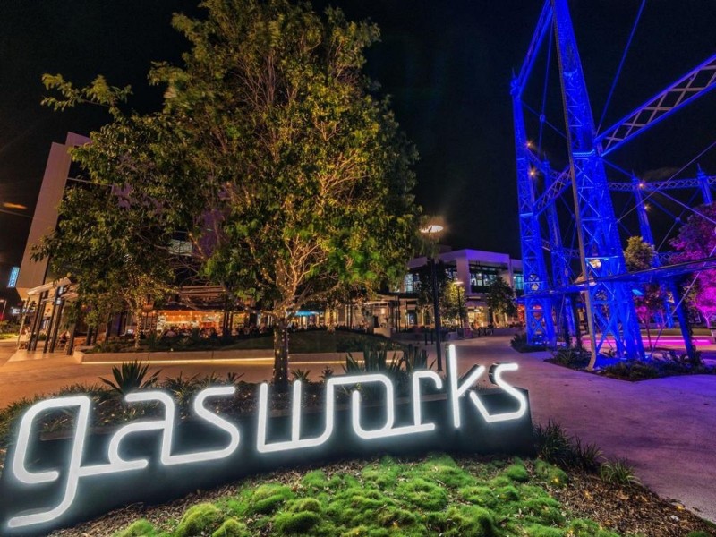 42 Newstead Terrace, Newstead QLD 4006