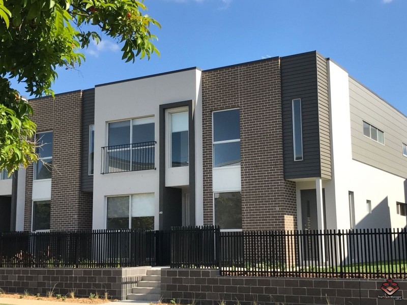 41/25 The Corso, North Lakes QLD 4509