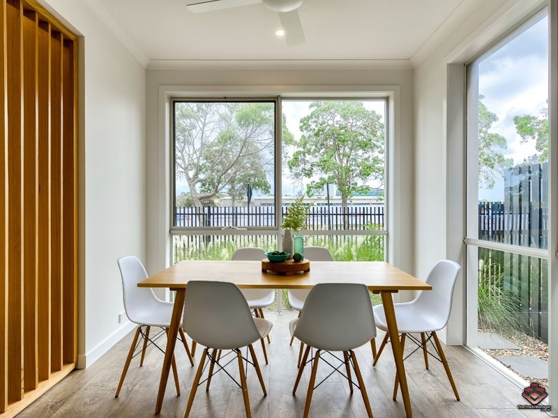 41/25 The Corso, North Lakes QLD 4509