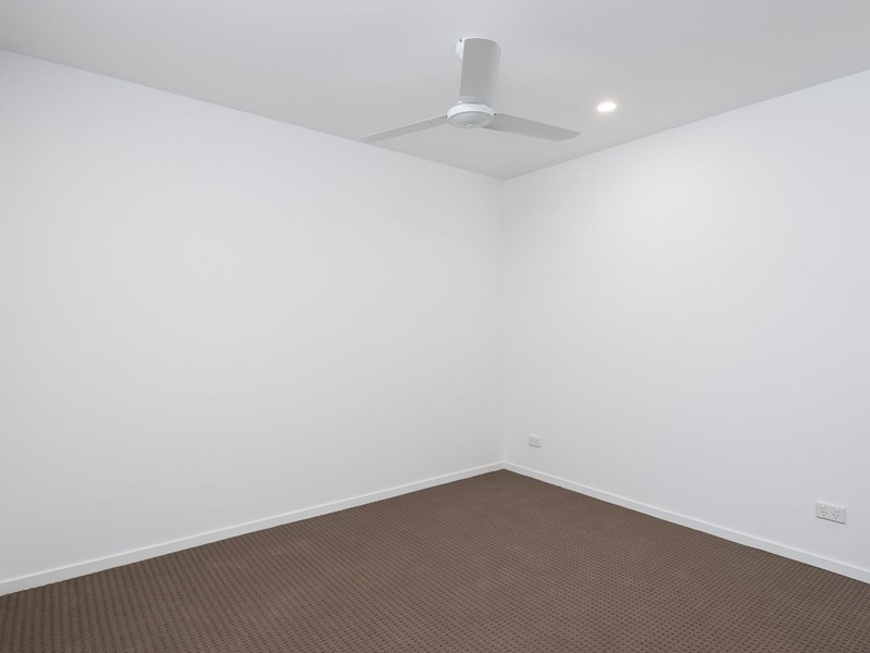 303/8 Masters Street, Newstead QLD 4006