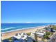3544 Main Beach Parade, Main Beach QLD 4217