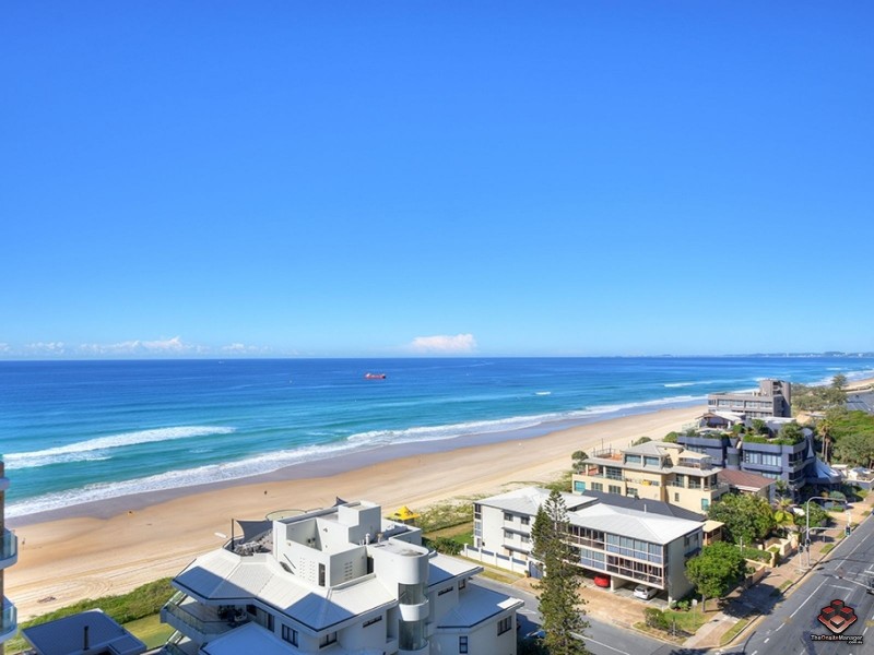3544 Main Beach Parade, Main Beach QLD 4217