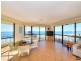 3544 Main Beach Parade, Main Beach QLD 4217