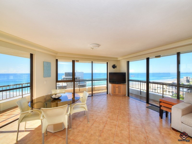 3544 Main Beach Parade, Main Beach QLD 4217
