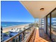 3544 Main Beach Parade, Main Beach QLD 4217