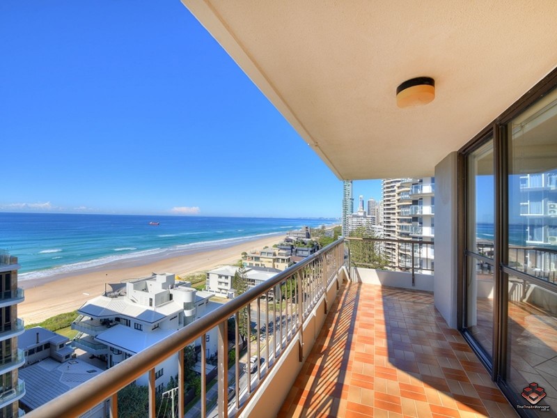 3544 Main Beach Parade, Main Beach QLD 4217