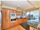 3544 Main Beach Parade, Main Beach QLD 4217