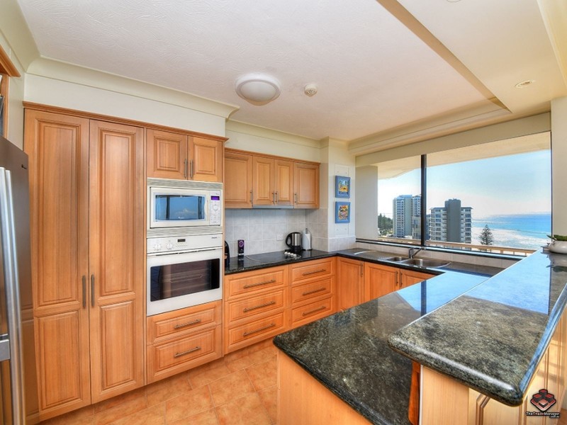 3544 Main Beach Parade, Main Beach QLD 4217